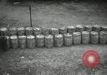 Image of Savannah harbor Savannah Georgia USA, 1935, second 50 stock footage video 65675022210