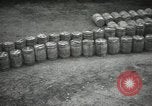 Image of Savannah harbor Savannah Georgia USA, 1935, second 51 stock footage video 65675022210