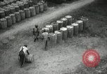 Image of Savannah harbor Savannah Georgia USA, 1935, second 55 stock footage video 65675022210