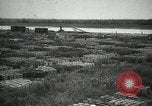 Image of Savannah harbor Savannah Georgia USA, 1935, second 59 stock footage video 65675022210