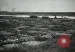 Image of Savannah harbor Savannah Georgia USA, 1935, second 61 stock footage video 65675022210