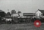 Image of Cotton ginning New Orleans Louisiana USA, 1919, second 12 stock footage video 65675022211