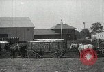 Image of Cotton ginning New Orleans Louisiana USA, 1919, second 21 stock footage video 65675022211