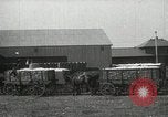 Image of Cotton ginning New Orleans Louisiana USA, 1919, second 26 stock footage video 65675022211