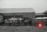 Image of Cotton ginning New Orleans Louisiana USA, 1919, second 27 stock footage video 65675022211