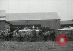 Image of Cotton ginning New Orleans Louisiana USA, 1919, second 28 stock footage video 65675022211