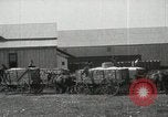 Image of Cotton ginning New Orleans Louisiana USA, 1919, second 31 stock footage video 65675022211