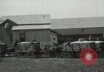 Image of Cotton ginning New Orleans Louisiana USA, 1919, second 33 stock footage video 65675022211