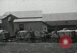 Image of Cotton ginning New Orleans Louisiana USA, 1919, second 34 stock footage video 65675022211