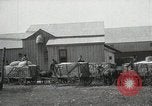 Image of Cotton ginning New Orleans Louisiana USA, 1919, second 36 stock footage video 65675022211