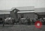 Image of Cotton ginning New Orleans Louisiana USA, 1919, second 37 stock footage video 65675022211