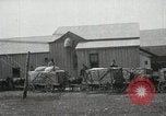 Image of Cotton ginning New Orleans Louisiana USA, 1919, second 38 stock footage video 65675022211