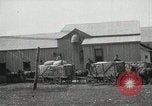 Image of Cotton ginning New Orleans Louisiana USA, 1919, second 39 stock footage video 65675022211