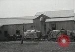 Image of Cotton ginning New Orleans Louisiana USA, 1919, second 40 stock footage video 65675022211