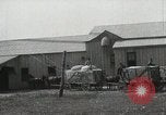 Image of Cotton ginning New Orleans Louisiana USA, 1919, second 41 stock footage video 65675022211