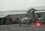 Image of Cotton ginning New Orleans Louisiana USA, 1919, second 42 stock footage video 65675022211