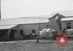Image of Cotton ginning New Orleans Louisiana USA, 1919, second 43 stock footage video 65675022211