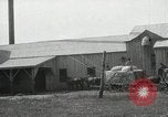 Image of Cotton ginning New Orleans Louisiana USA, 1919, second 44 stock footage video 65675022211
