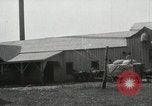 Image of Cotton ginning New Orleans Louisiana USA, 1919, second 45 stock footage video 65675022211