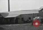 Image of Cotton ginning New Orleans Louisiana USA, 1919, second 46 stock footage video 65675022211