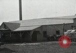 Image of Cotton ginning New Orleans Louisiana USA, 1919, second 47 stock footage video 65675022211