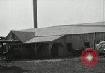 Image of Cotton ginning New Orleans Louisiana USA, 1919, second 48 stock footage video 65675022211