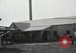 Image of Cotton ginning New Orleans Louisiana USA, 1919, second 49 stock footage video 65675022211