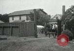 Image of Cotton ginning New Orleans Louisiana USA, 1919, second 52 stock footage video 65675022211