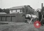 Image of Cotton ginning New Orleans Louisiana USA, 1919, second 54 stock footage video 65675022211