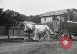 Image of Cotton ginning New Orleans Louisiana USA, 1919, second 60 stock footage video 65675022211