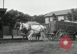 Image of Cotton ginning New Orleans Louisiana USA, 1919, second 61 stock footage video 65675022211