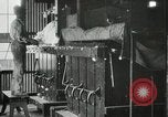 Standbild Pressen die Fusseln aus Baumwolle New Orleans Louisiana USA, 1919, aus Sekunde 39 historischem Filmmaterial Videoclip 65675022212