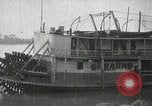 Image transfert de cargaison de coton Memphis Tennessee USA, 1919, de la seconde 3 séquences d'archives historiques vidéo 65675022213