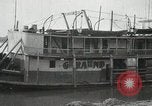 Image transfert de cargaison de coton Memphis Tennessee USA, 1919, de la seconde 6 séquences d'archives historiques vidéo 65675022213