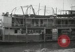 Image transfert de cargaison de coton Memphis Tennessee USA, 1919, de la seconde 8 séquences d'archives historiques vidéo 65675022213