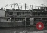 Image transfert de cargaison de coton Memphis Tennessee USA, 1919, de la seconde 9 séquences d'archives historiques vidéo 65675022213