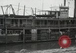 Image transfert de cargaison de coton Memphis Tennessee USA, 1919, de la seconde 13 séquences d'archives historiques vidéo 65675022213