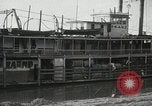 Image transfert de cargaison de coton Memphis Tennessee USA, 1919, de la seconde 14 séquences d'archives historiques vidéo 65675022213