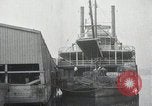 Image transfert de cargaison de coton Memphis Tennessee USA, 1919, de la seconde 30 séquences d'archives historiques vidéo 65675022213