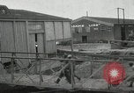 Image transfert de cargaison de coton Memphis Tennessee USA, 1919, de la seconde 47 séquences d'archives historiques vidéo 65675022213