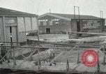 Image transfert de cargaison de coton Memphis Tennessee USA, 1919, de la seconde 49 séquences d'archives historiques vidéo 65675022213