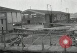 Image transfert de cargaison de coton Memphis Tennessee USA, 1919, de la seconde 50 séquences d'archives historiques vidéo 65675022213