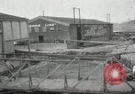 Image transfert de cargaison de coton Memphis Tennessee USA, 1919, de la seconde 51 séquences d'archives historiques vidéo 65675022213