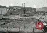 Image transfert de cargaison de coton Memphis Tennessee USA, 1919, de la seconde 52 séquences d'archives historiques vidéo 65675022213