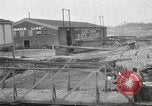 Image transfert de cargaison de coton Memphis Tennessee USA, 1919, de la seconde 53 séquences d'archives historiques vidéo 65675022213