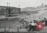 Image transfert de cargaison de coton Memphis Tennessee USA, 1919, de la seconde 57 séquences d'archives historiques vidéo 65675022213