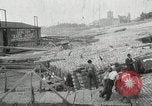 Image transfert de cargaison de coton Memphis Tennessee USA, 1919, de la seconde 60 séquences d'archives historiques vidéo 65675022213