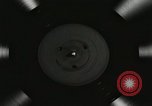 Image Benny Goodman band concert Japon, 1957, de la seconde 3 séquences d'archives historiques vidéo 65675022214