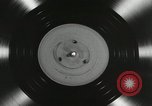 Image Benny Goodman band concert Japon, 1957, de la seconde 4 séquences d'archives historiques vidéo 65675022214
