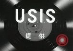 Image Benny Goodman band concert Japon, 1957, de la seconde 10 séquences d'archives historiques vidéo 65675022214